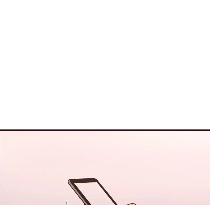 Stupid Love - Chapter 20 [photo 17] - MangaPorn