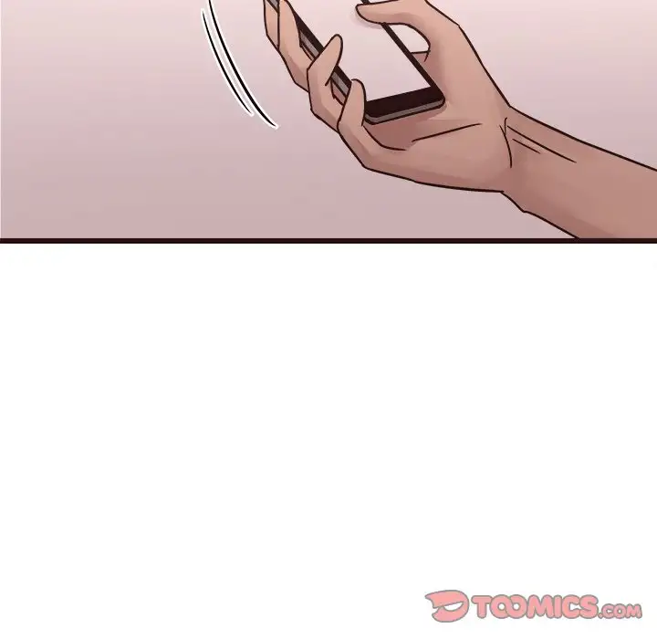 Stupid Love - Chapter 20 [photo 18] - MangaPorn