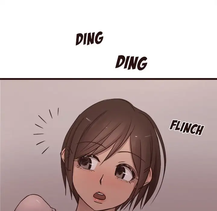 Stupid Love - Chapter 20 [photo 19] - MangaPorn