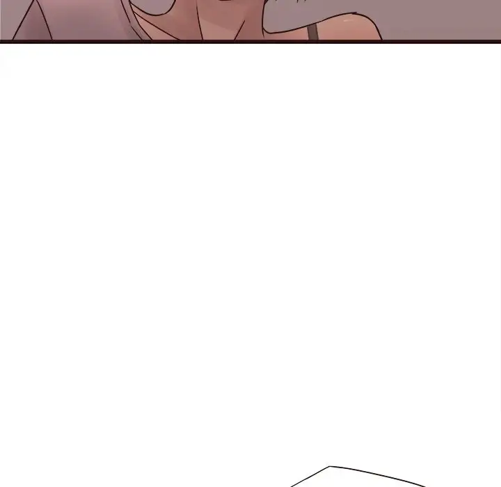 Stupid Love - Chapter 20 [photo 20] - MangaPorn