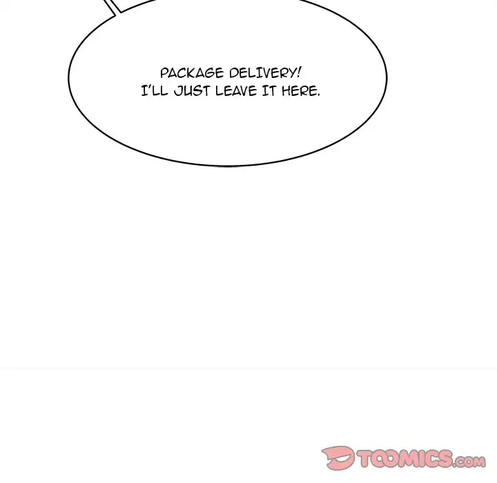 Stupid Love - Chapter 20 [photo 22] - MangaPorn