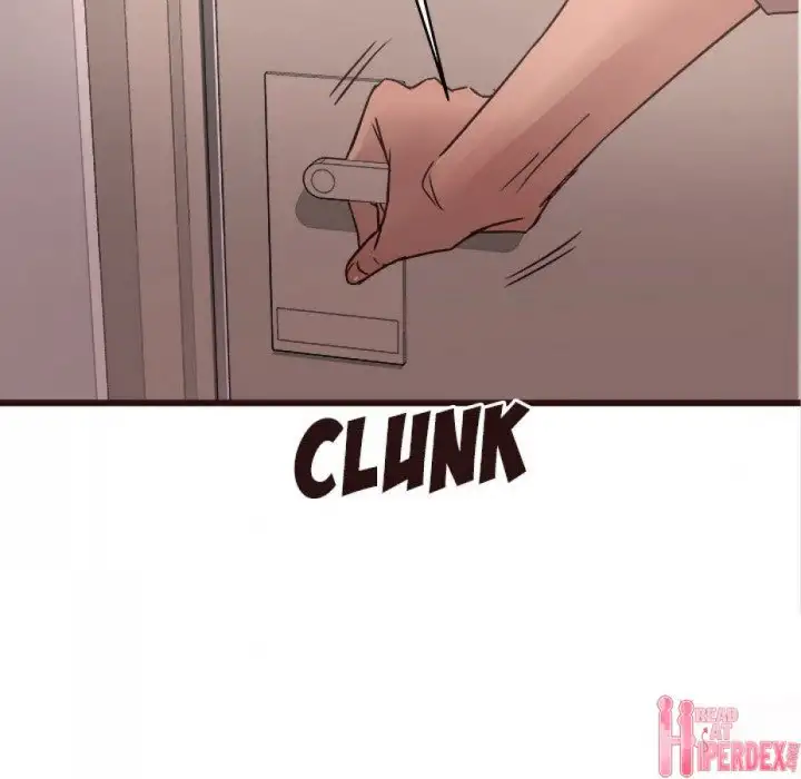 Stupid Love - Chapter 20 [photo 25] - MangaPorn