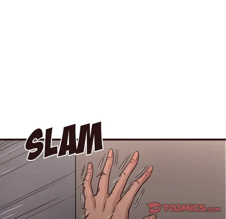 Stupid Love - Chapter 20 [photo 26] - MangaPorn