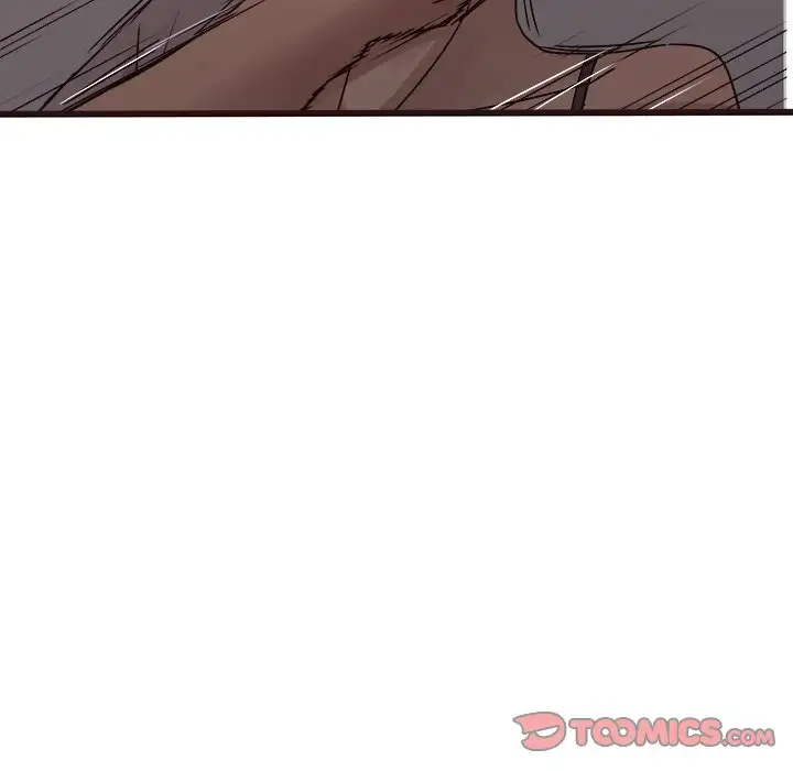 Stupid Love - Chapter 20 [photo 34] - MangaPorn