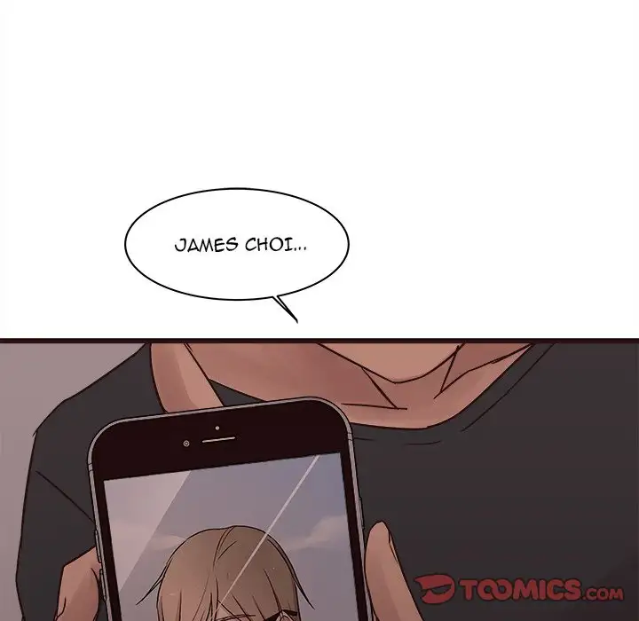 Stupid Love - Chapter 20 [photo 42] - MangaPorn