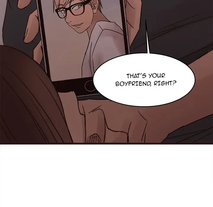 Stupid Love - Chapter 20 [photo 43] - MangaPorn