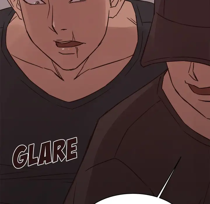 Stupid Love - Chapter 20 [photo 52] - MangaPorn