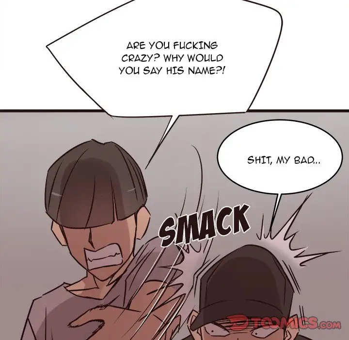 Stupid Love - Chapter 20 [photo 54] - MangaPorn