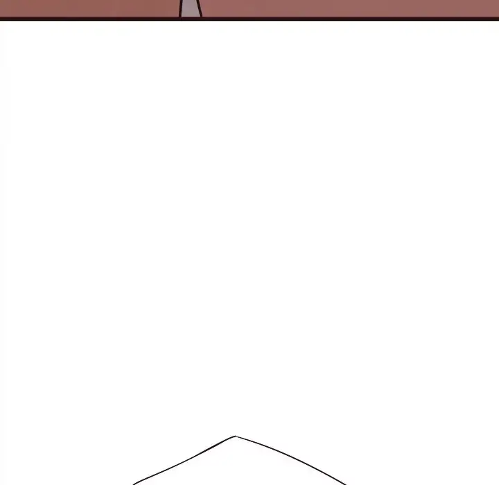 Stupid Love - Chapter 20 [photo 68] - MangaPorn