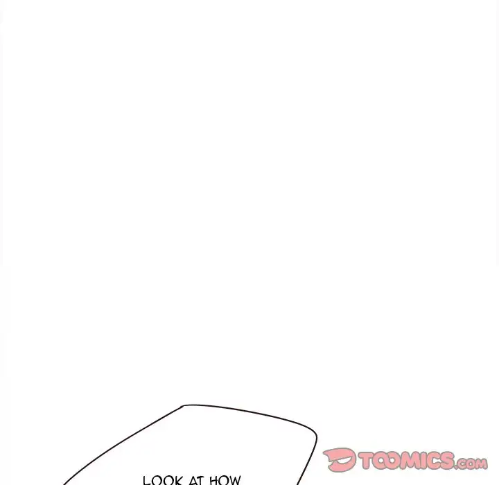 Stupid Love - Chapter 20 [photo 74] - MangaPorn