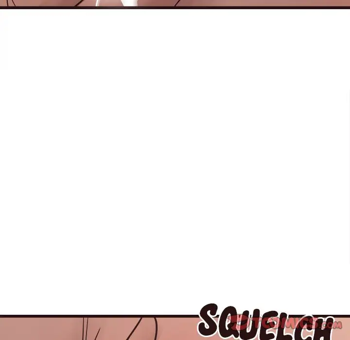 Stupid Love - Chapter 20 [photo 78] - MangaPorn