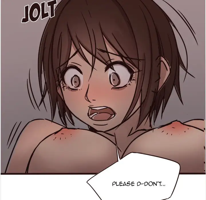 Stupid Love - Chapter 20 [photo 81] - MangaPorn