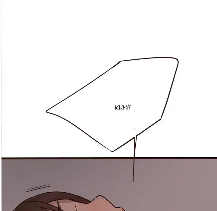 Stupid Love - Chapter 20 [photo 87] - MangaPorn