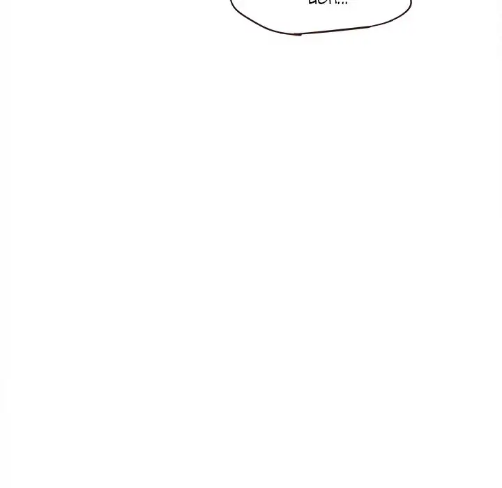 Stupid Love - Chapter 20 [photo 91] - MangaPorn