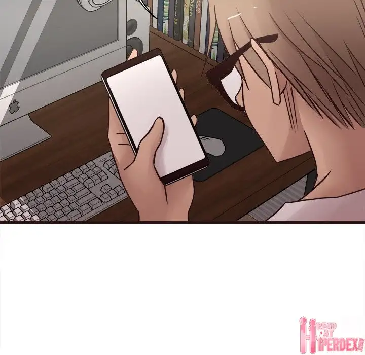 Stupid Love - Chapter 21 [photo 10] - MangaPorn