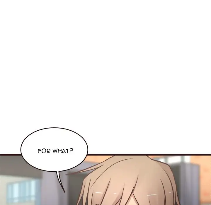 Stupid Love - Chapter 21 [photo 100] - MangaPorn