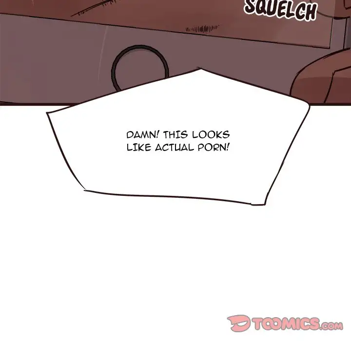 Stupid Love - Chapter 21 [photo 20] - MangaPorn