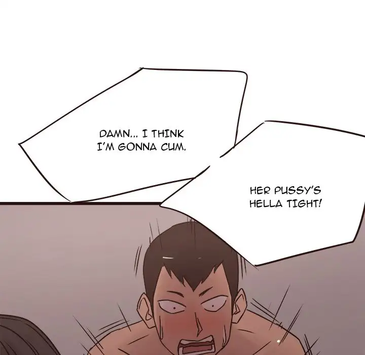 Stupid Love - Chapter 21 [photo 23] - MangaPorn