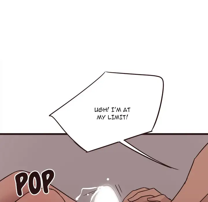 Stupid Love - Chapter 21 [photo 25] - MangaPorn