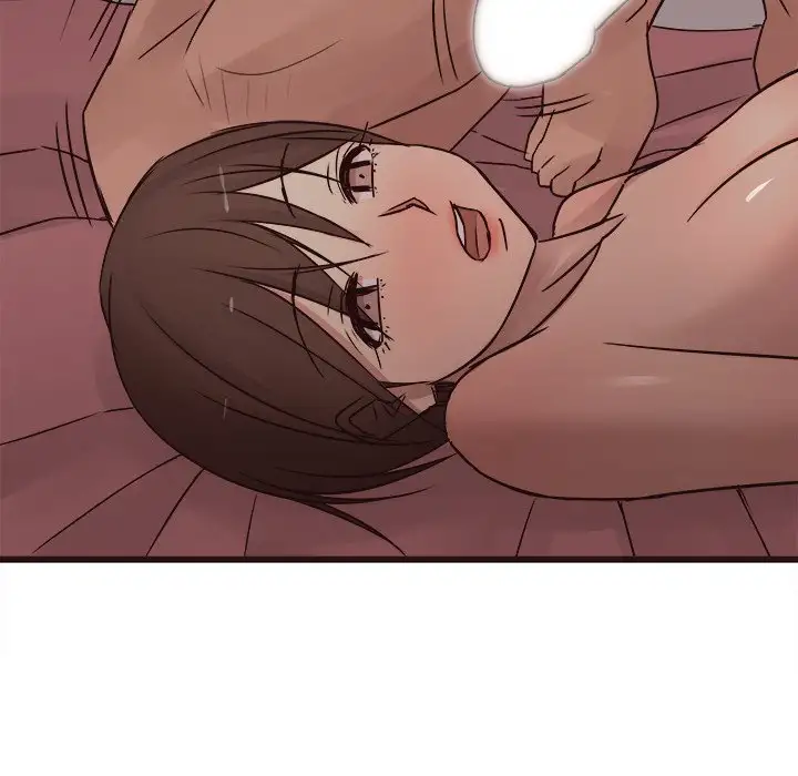 Stupid Love - Chapter 21 [photo 28] - MangaPorn