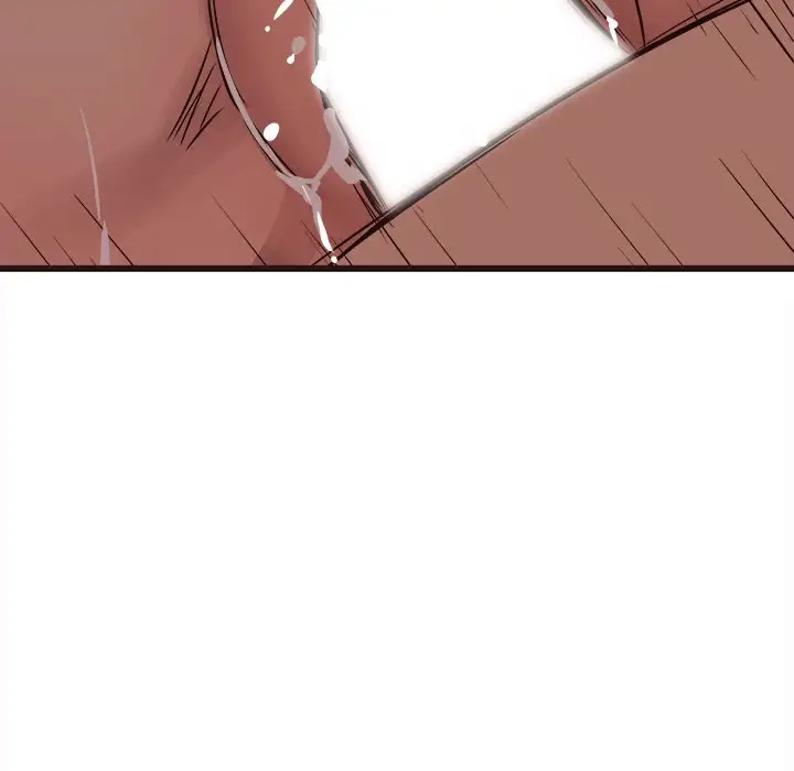 Stupid Love - Chapter 21 [photo 36] - MangaPorn