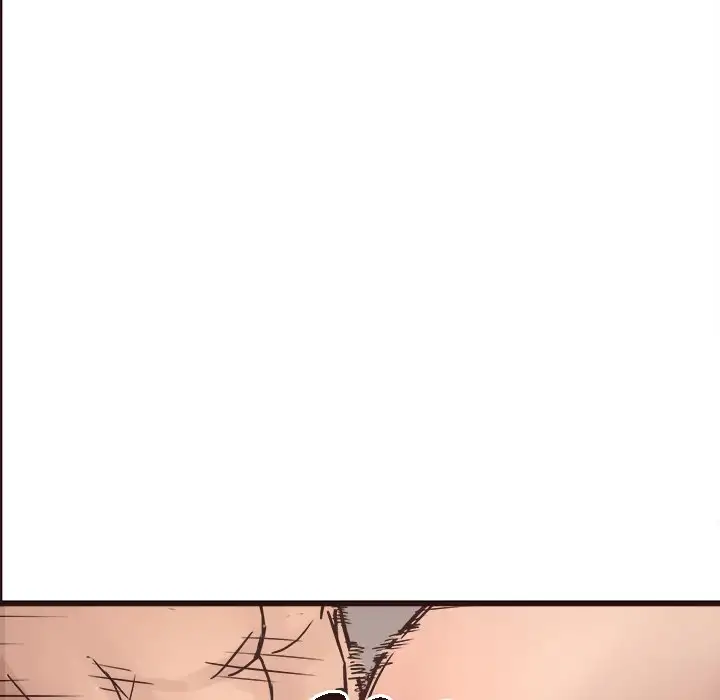 Stupid Love - Chapter 21 [photo 39] - MangaPorn