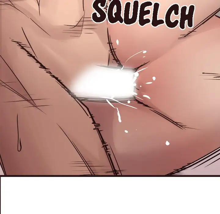 Stupid Love - Chapter 21 [photo 40] - MangaPorn