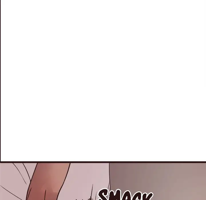 Stupid Love - Chapter 21 [photo 41] - MangaPorn