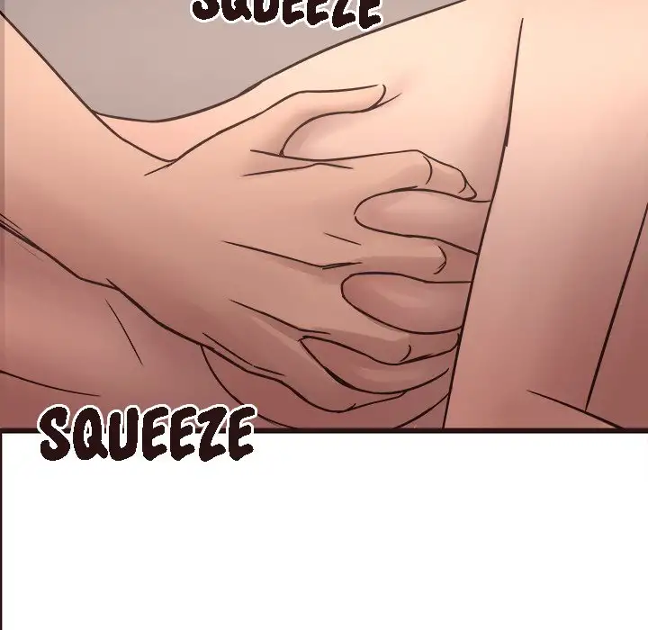 Stupid Love - Chapter 21 [photo 45] - MangaPorn