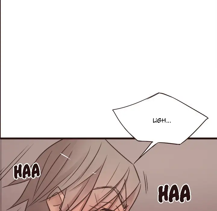 Stupid Love - Chapter 21 [photo 46] - MangaPorn