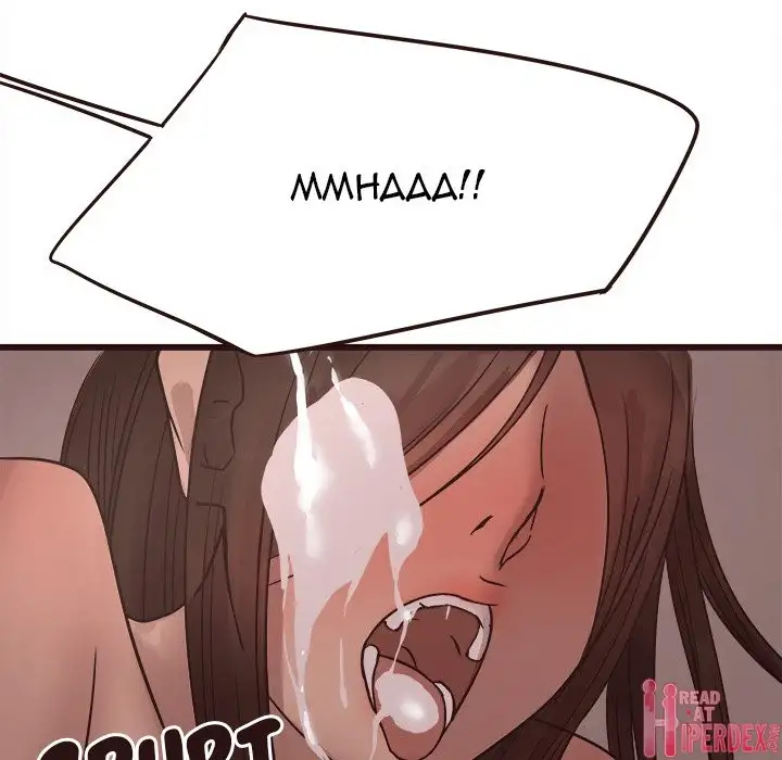 Stupid Love - Chapter 21 [photo 58] - MangaPorn