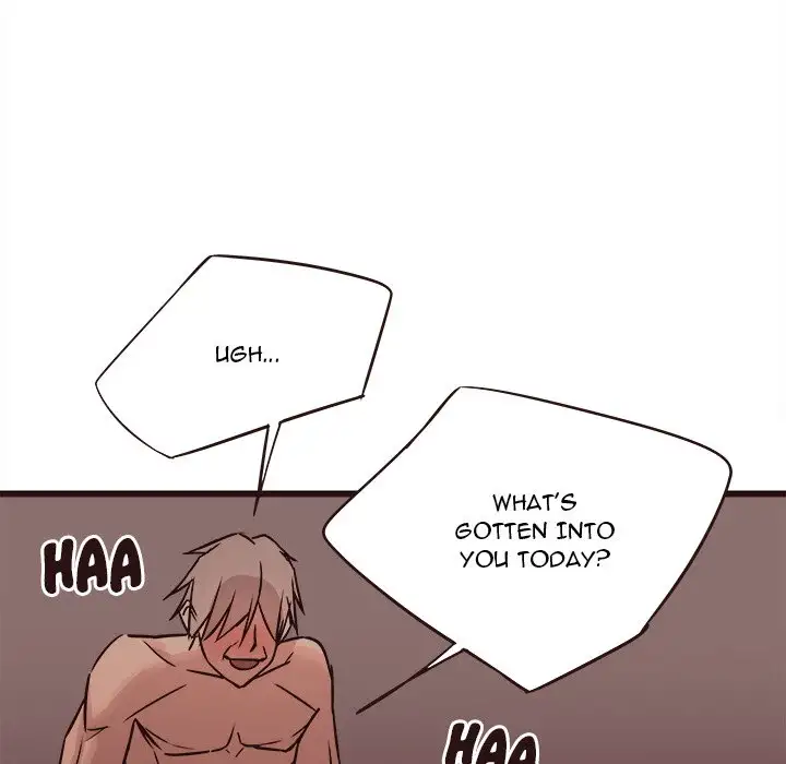 Stupid Love - Chapter 21 [photo 65] - MangaPorn