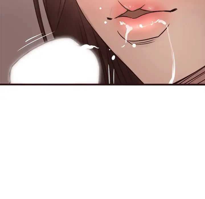 Stupid Love - Chapter 21 [photo 71] - MangaPorn