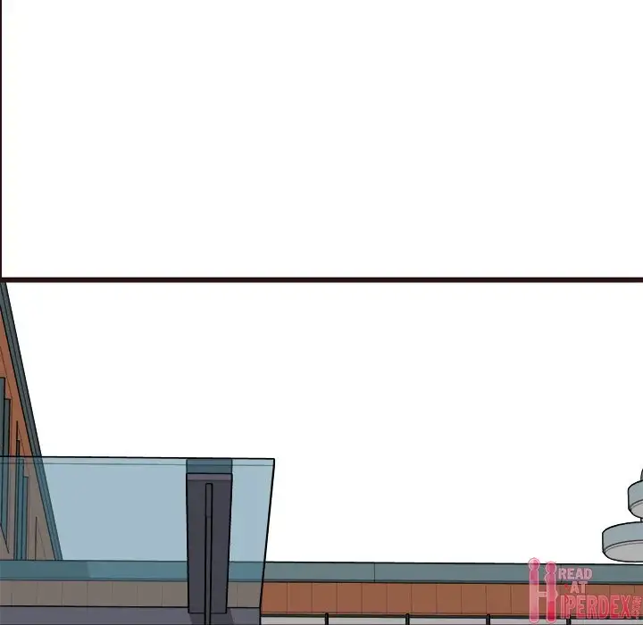 Stupid Love - Chapter 21 [photo 79] - MangaPorn