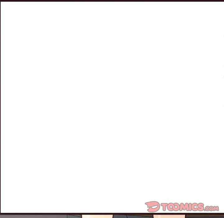 Stupid Love - Chapter 21 [photo 80] - MangaPorn