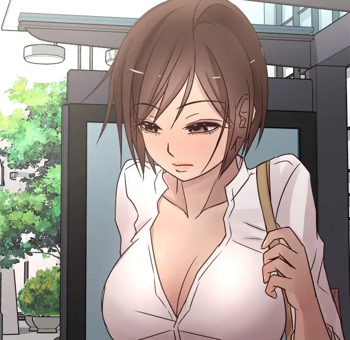 Stupid Love - Chapter 21 [photo 83] - MangaPorn