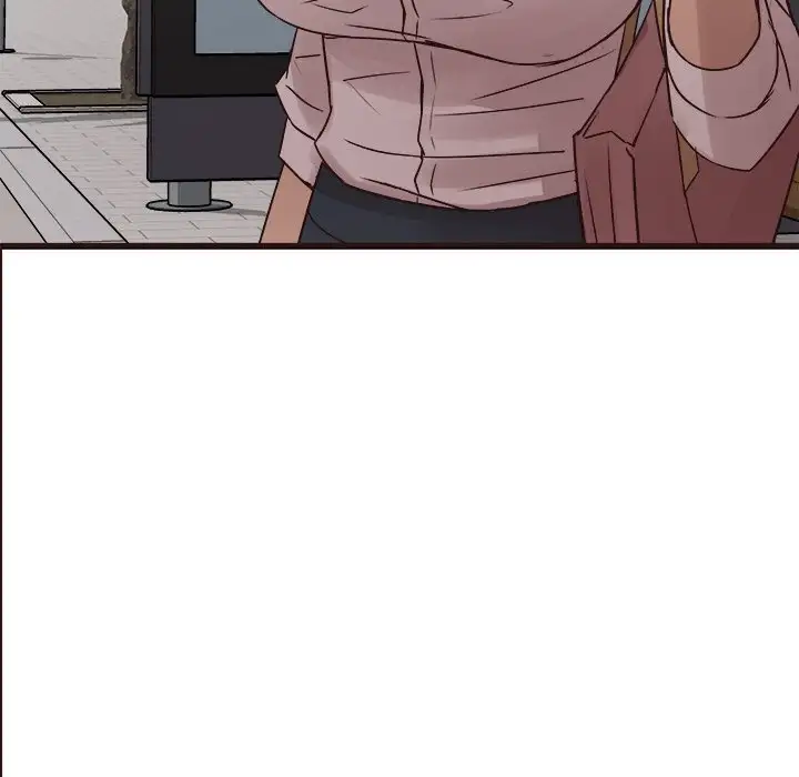 Stupid Love - Chapter 21 [photo 84] - MangaPorn