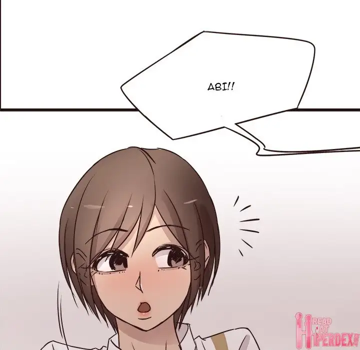 Stupid Love - Chapter 21 [photo 85] - MangaPorn