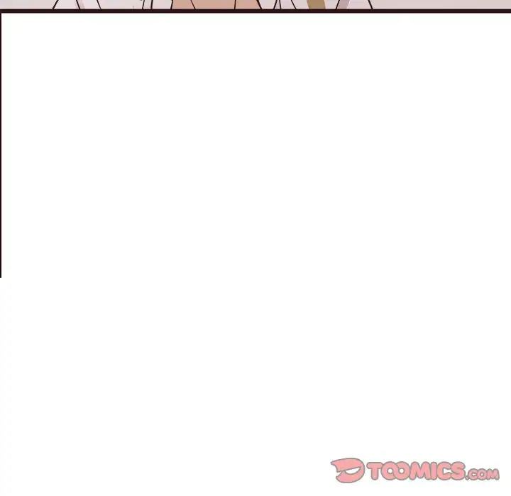 Stupid Love - Chapter 21 [photo 86] - MangaPorn