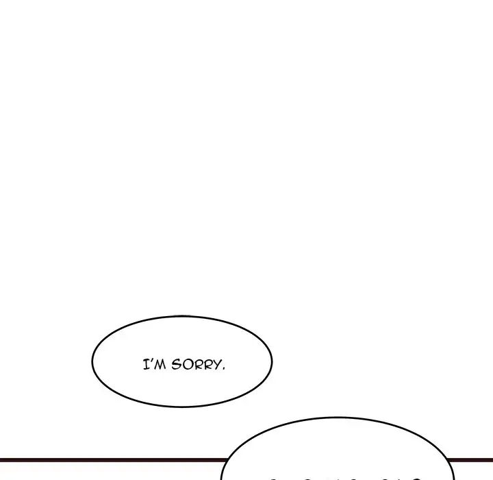 Stupid Love - Chapter 21 [photo 89] - MangaPorn