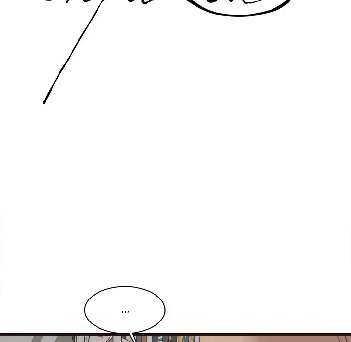 Stupid Love - Chapter 21 [photo 9] - MangaPorn