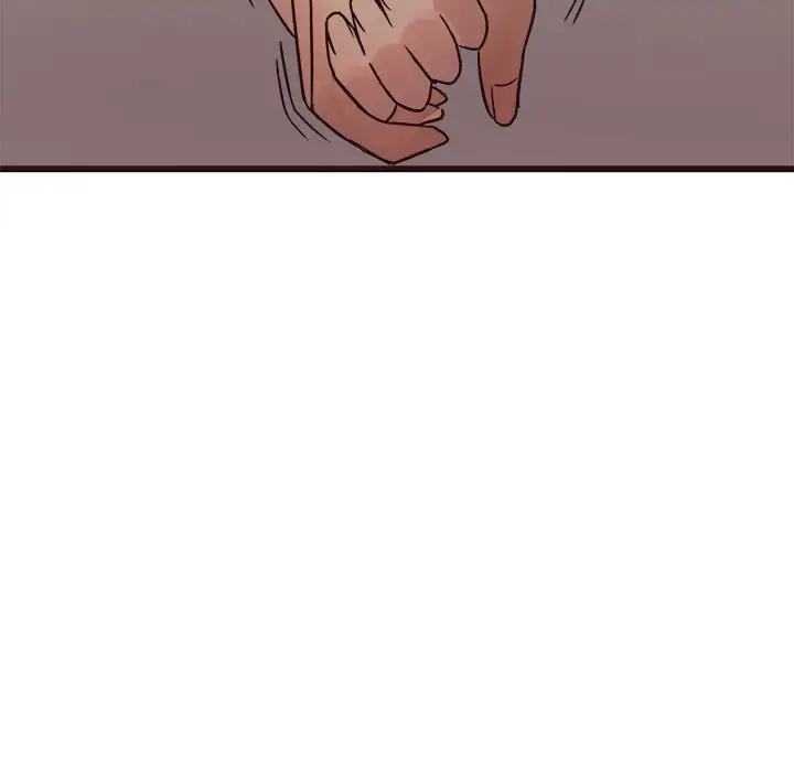 Stupid Love - Chapter 21 [photo 96] - MangaPorn