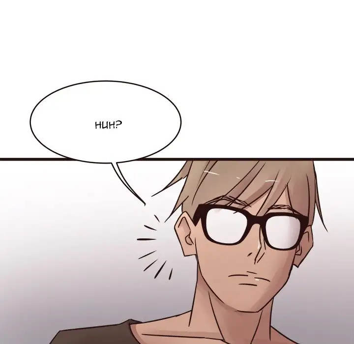 Stupid Love - Chapter 21 [photo 97] - MangaPorn