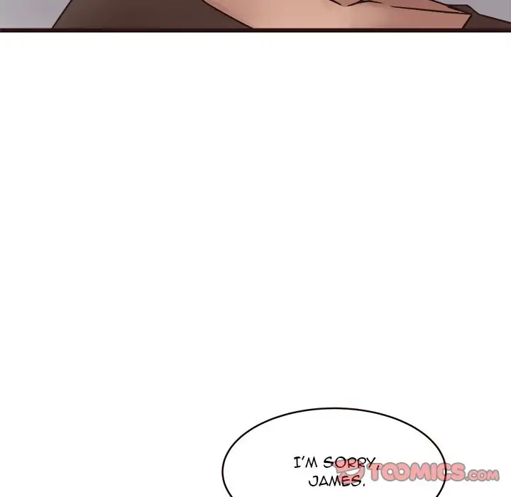 Stupid Love - Chapter 21 [photo 98] - MangaPorn