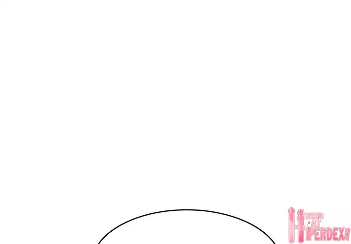 Stupid Love - Chapter 22 [photo 1] - MangaPorn