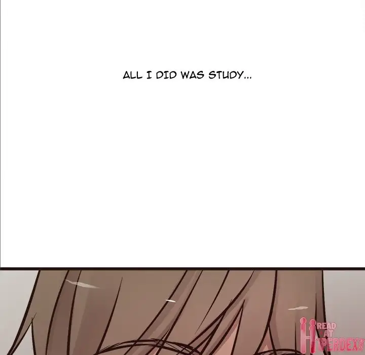 Stupid Love - Chapter 22 [photo 101] - MangaPorn