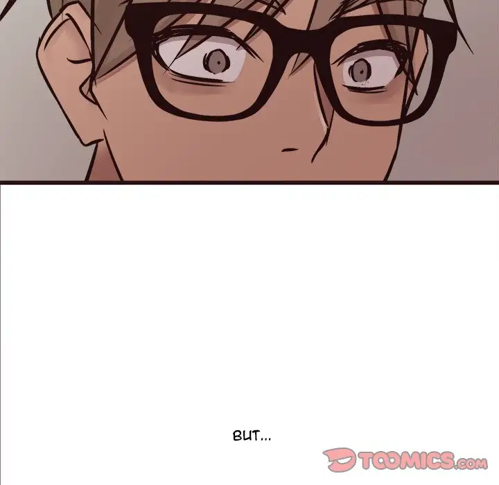 Stupid Love - Chapter 22 [photo 102] - MangaPorn