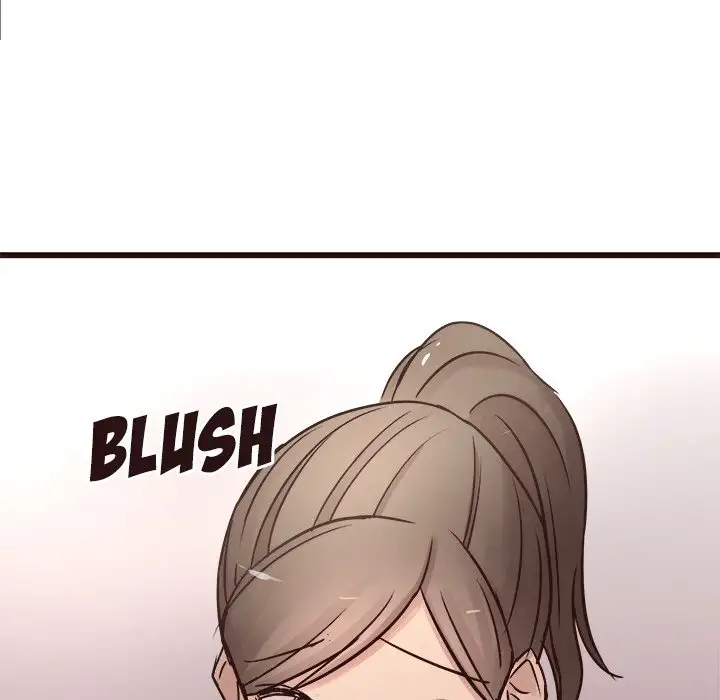 Stupid Love - Chapter 22 [photo 108] - MangaPorn