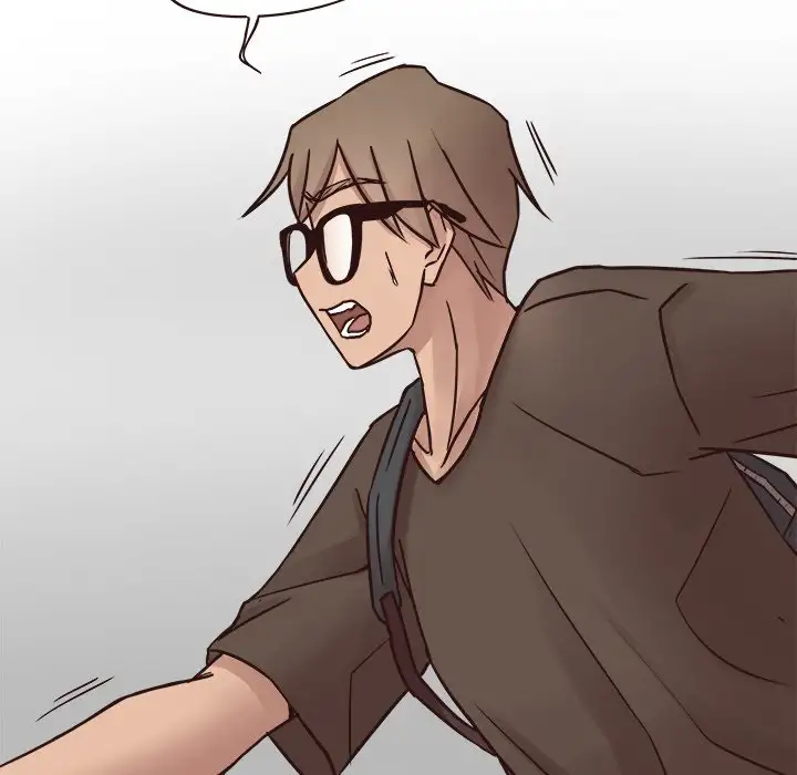 Stupid Love - Chapter 22 [photo 11] - MangaPorn