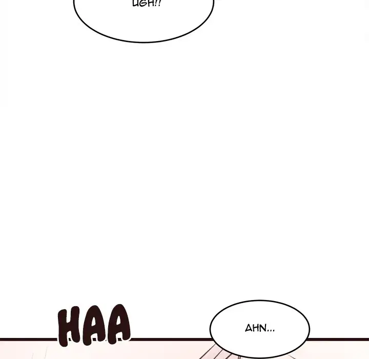 Stupid Love - Chapter 22 [photo 113] - MangaPorn